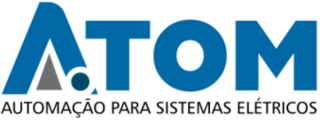 Energia Logo